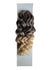 Inoa Curl 18"